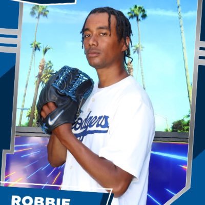 Robbiex2's profile picture