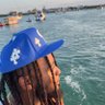 whosflex's profile picture