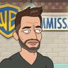 Profilbild von Snyder Fan