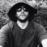 Profilbild von George da Toros