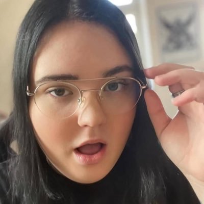 Ruby parker's profile picture