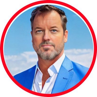 xMikeMac's profile picture