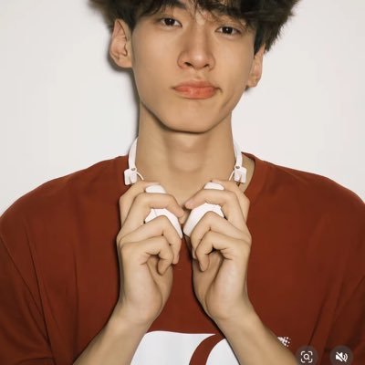 Drago111000's profile picture
