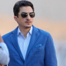 عبدالكريم الشمري 的头像