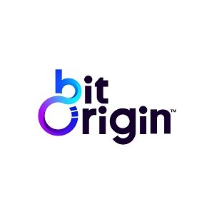 BTOG (Bit Origin)'s profile picture
