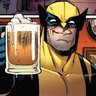 Profilbild von Logan