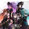Фото профиля Roselia