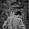 J A D A L Z A M A A N A 🔥's profile picture
