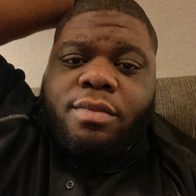 J_Wall🧀🏈's profile picture