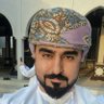 حكيم بن عبدالله الدبدوب 🇴🇲⚡'s profile picture
