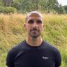 Maciej's profile picture