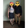 Фото профиля mica y juan