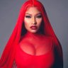 👑Nicki'sCrashout💥 (Reloaded) 3.27.26💿 profil fotoğrafı