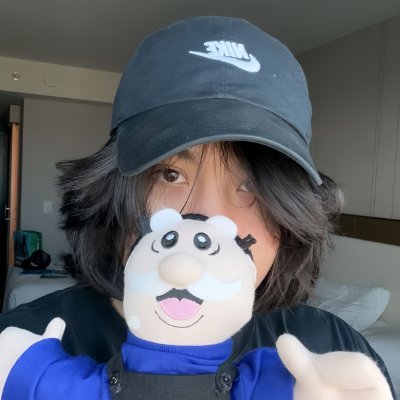 val's profile picture