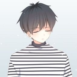 harris_mil28484's profile picture