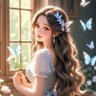 Profilbild von 💕✨🌿🌾✨