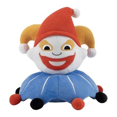 eli_smith28's profile picture