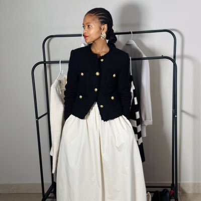 mvelase_buyie's profile picture