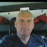 Gary Clayton's profile picture