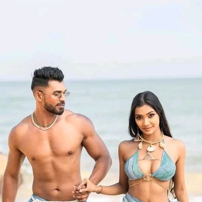 Rajithcfnm's profile picture