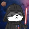Josh Otter's profile picture