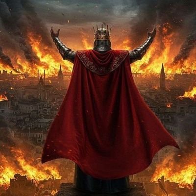 xzxzsfka's profile picture