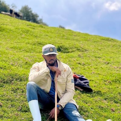 Apotre Kabey's profile picture