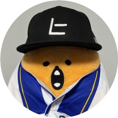 fl14b's profile picture