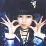 みゆ💙🎶 profil fotoğrafı