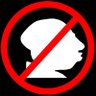 SayNotoBadLeadership 的头像