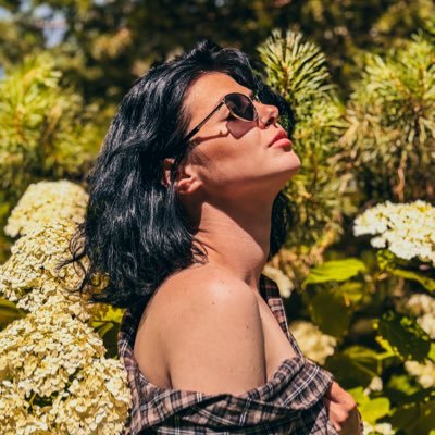 obopollesa's profile picture