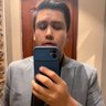 Marcos Bustos 的头像