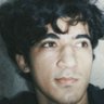 Profilbild von Edno Gustavo