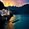 Profilbild von 小林 きわむ