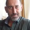 Profilbild von Samer.M Ghattas