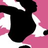 Lightrocket's profile picture