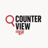 CounterView News 的头像