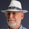 Profilbild von Don Elton