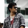 Nani's profile picture