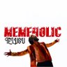 meme holic telugu 的头像