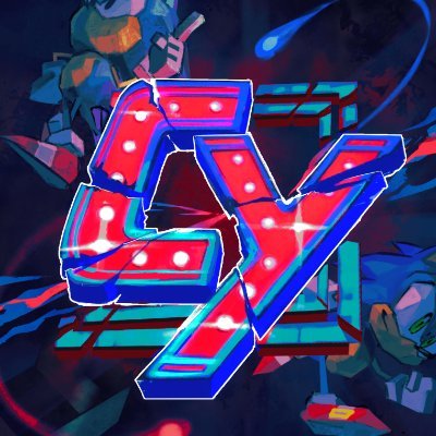 Cybrid101's profile picture