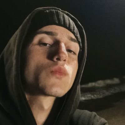 ynskaya_'s profile picture