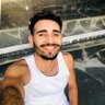 Diego Amaral 的头像