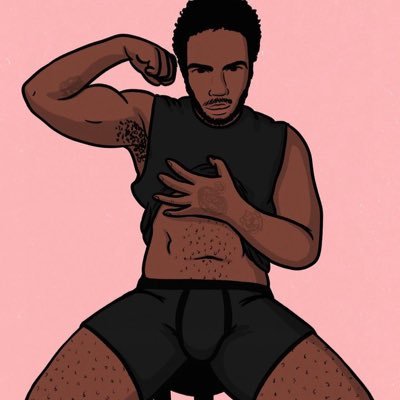 SAINTMAALIK's profile picture