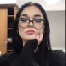 Louna ᵉᶜʰᵒ's profile picture