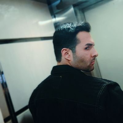 𝓼𝓪𝓳𝓳𝓪𝓭's profile picture