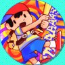 That Retro Fanatic YT profil fotoğrafı