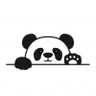 Profilbild von Pandka