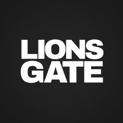lionsgate's profile picture