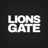 lionsgate 的头像